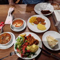 фото из отзыва ID 2287974