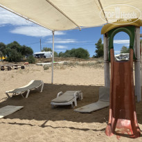 фото из отзыва ID 2288005