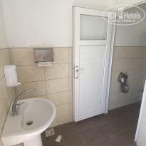 фото из отзыва ID 2288005