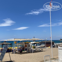 фото из отзыва ID 2288005