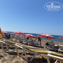 фото из отзыва ID 2288005