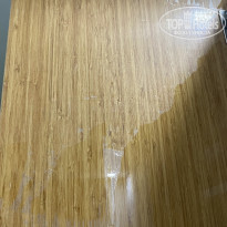 фото из отзыва ID 2288005