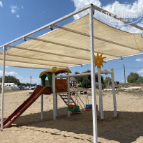 фото из отзыва ID 2288005