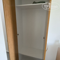 фото из отзыва ID 2288005