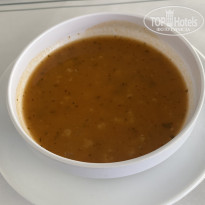 фото из отзыва ID 2288005