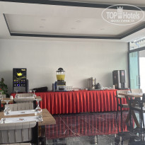 фото из отзыва ID 2288005