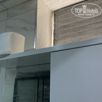 фото из отзыва ID 2288005