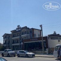 фото из отзыва ID 2288005