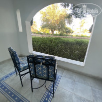 фото из отзыва ID 2288045