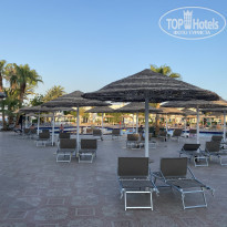 фото из отзыва ID 2288045