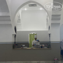 фото из отзыва ID 2288045