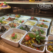 фото из отзыва ID 2288045