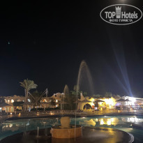 фото из отзыва ID 2288045