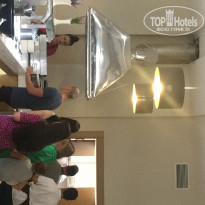 фото из отзыва ID 2288111