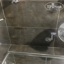 фото из отзыва ID 2288111