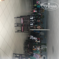 фото из отзыва ID 2288111