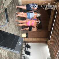 фото из отзыва ID 2288111