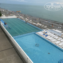 фото из отзыва ID 2287715