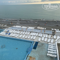 фото из отзыва ID 2287715