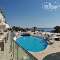 фото из отзыва ID 2288139