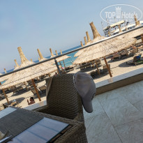 фото из отзыва ID 2288139