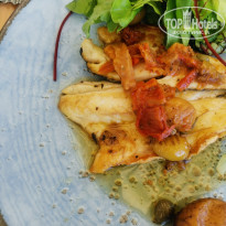 фото из отзыва ID 2288139