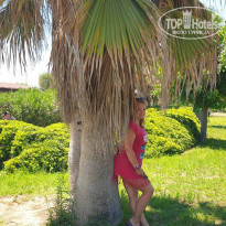 фото из отзыва ID 2288144