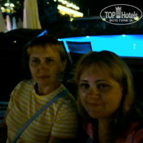 фото из отзыва ID 2288144