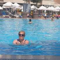 фото из отзыва ID 2288144