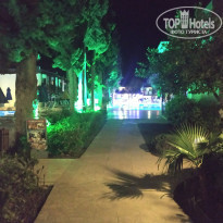 фото из отзыва ID 2288168