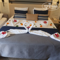 фото из отзыва ID 2288069