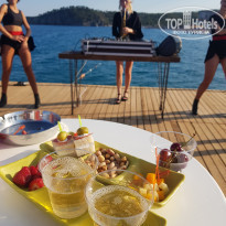 фото из отзыва ID 2288069