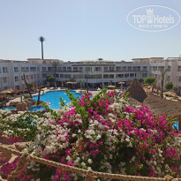 фото из отзыва ID 2288158