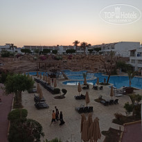 фото из отзыва ID 2288158