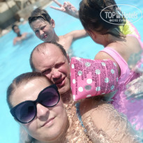 фото из отзыва ID 2288158