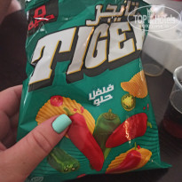 фото из отзыва ID 2288158