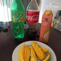 фото из отзыва ID 2288158