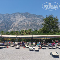 фото из отзыва ID 2288215