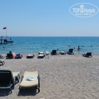 фото из отзыва ID 2288215