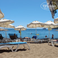 фото из отзыва ID 2288257