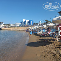 фото из отзыва ID 2288257