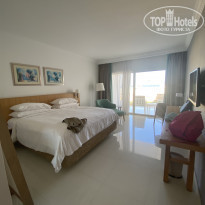 фото из отзыва ID 2288289