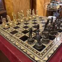 фото из отзыва ID 2288289