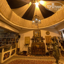 фото из отзыва ID 2288289