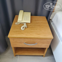 фото из отзыва ID 2288336