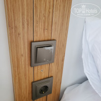 фото из отзыва ID 2288336