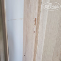 фото из отзыва ID 2288336