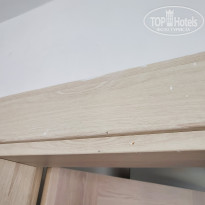 фото из отзыва ID 2288336