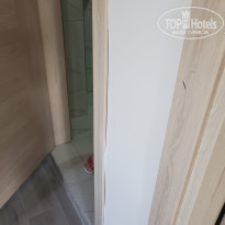 фото из отзыва ID 2288336