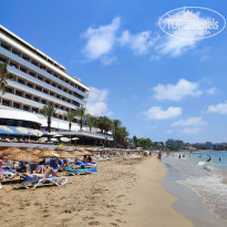 фото из отзыва ID 2288342